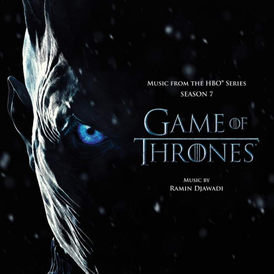 game of thrones soundtracks mp3 download